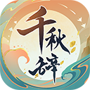 纽约国际手机登录