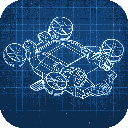 0视觉MODELAPP