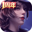 我要当公主