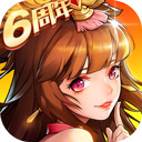 贵州农业信息网安卓版
