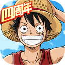 欢乐真人麻将手机下载最新版本苹果V1.3.9