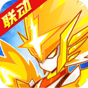 问道手游官网雷霆版