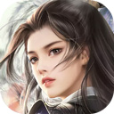 康易安卓版