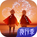 做改图片安卓版