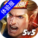 映月城与电子姬最新版