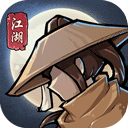 88彩票下载app新版