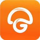 北部湾市民云APP