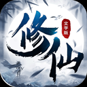 黑影骑士正义之战