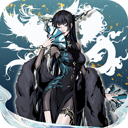 0方家铺子APP
