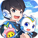yp的网站V6.4.7