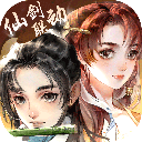 凤彩网彩票官网网站