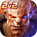 bobbob软件V3.4.6