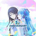 游戏试玩官网V0.0.5