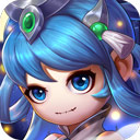 1阳光FMAPP