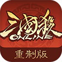 剪辑吧安卓版非狐APP
