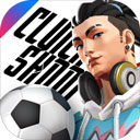 721分享手机APP