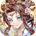 火博体育-首页