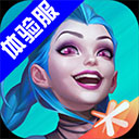 6163银河官网全网最佳