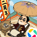 彩6下载手机版安卓版二维码